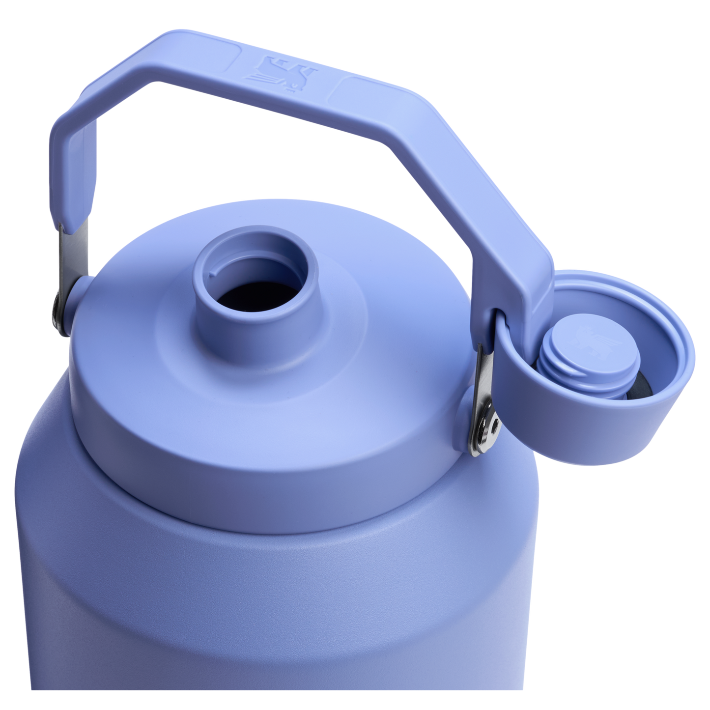 ICEFLOW™ JUG WITH FAST FLOW LID | 96 OZ