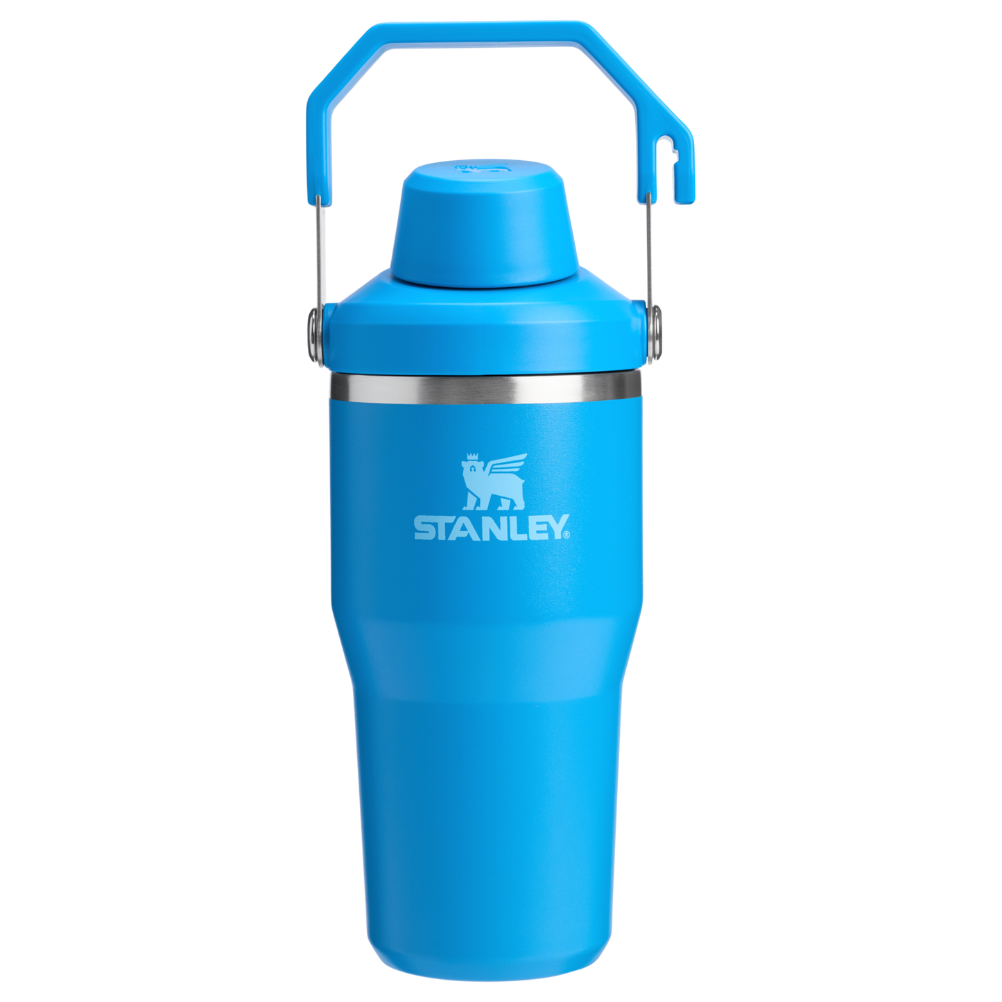 THE ICEFLOW™ TUMBLER WITH FAST FLOW LID | 20 OZ