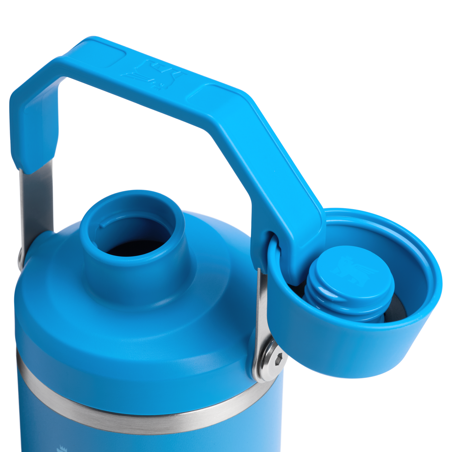THE ICEFLOW™ TUMBLER WITH FAST FLOW LID | 20 OZ