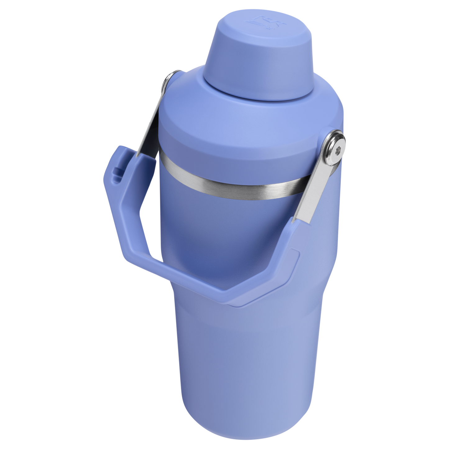 THE ICEFLOW™ TUMBLER WITH FAST FLOW LID | 20 OZ