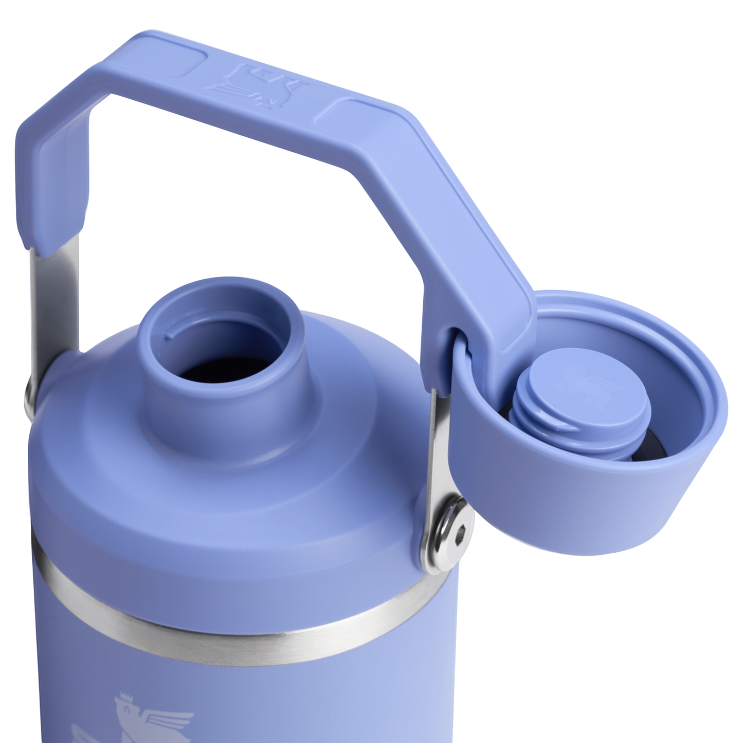 THE ICEFLOW™ TUMBLER WITH FAST FLOW LID | 20 OZ