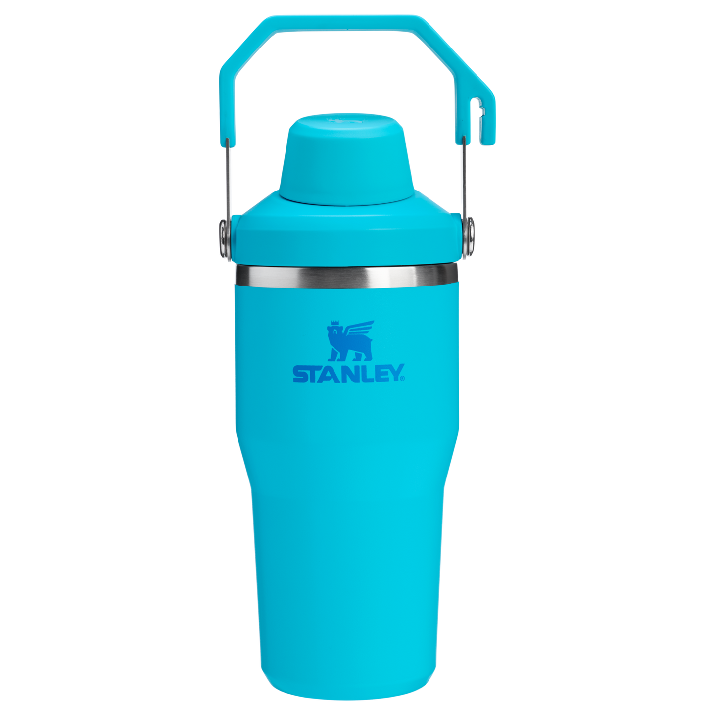 THE ICEFLOW™ TUMBLER WITH FAST FLOW LID | 20 OZ
