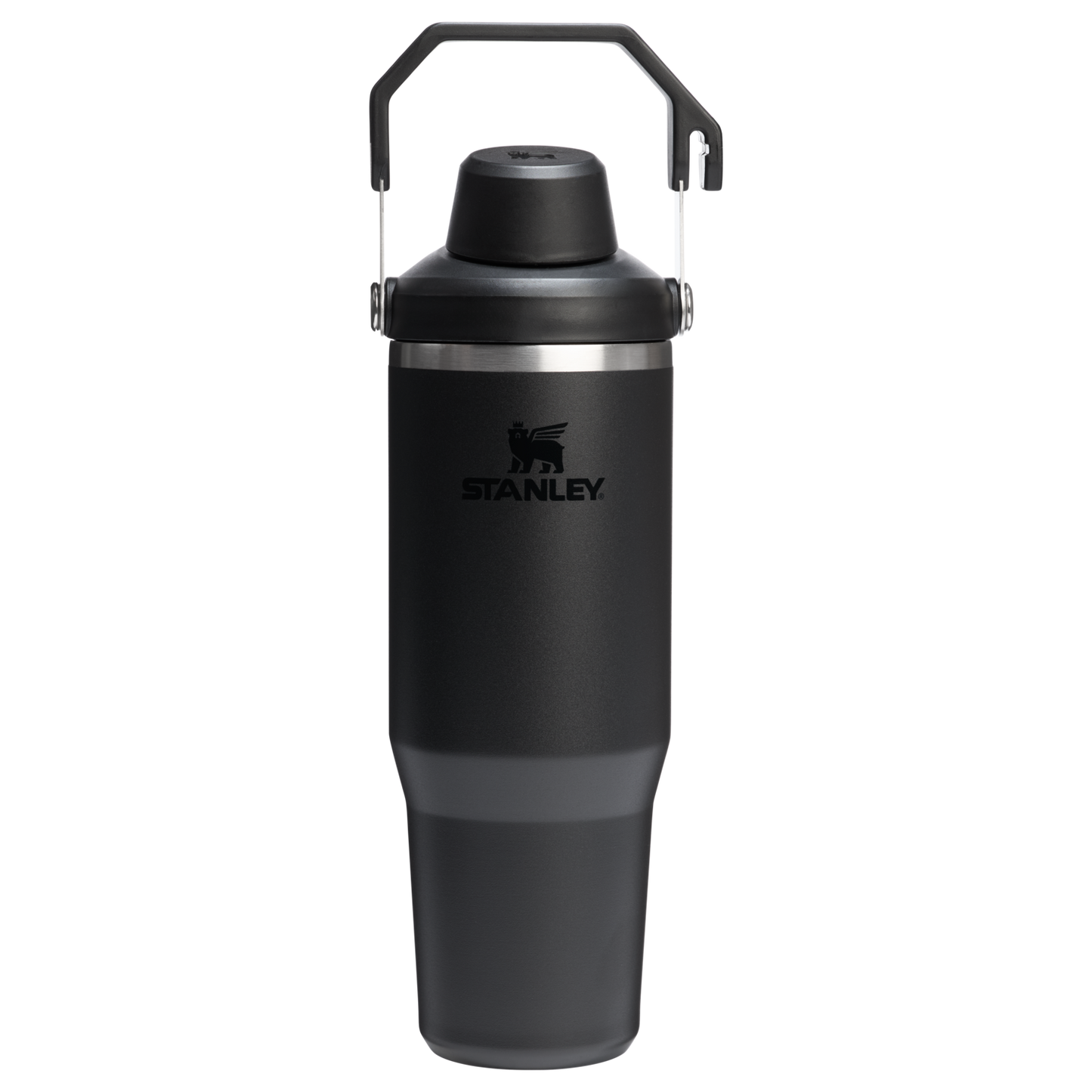 THE ICEFLOW™ TUMBLER WITH FAST FLOW LID | 30 OZ