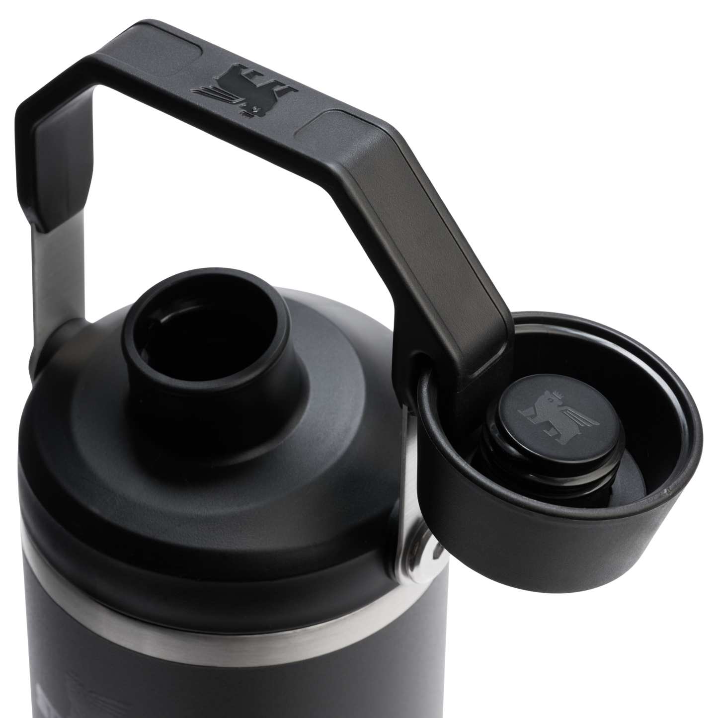 THE ICEFLOW™ TUMBLER WITH FAST FLOW LID | 30 OZ