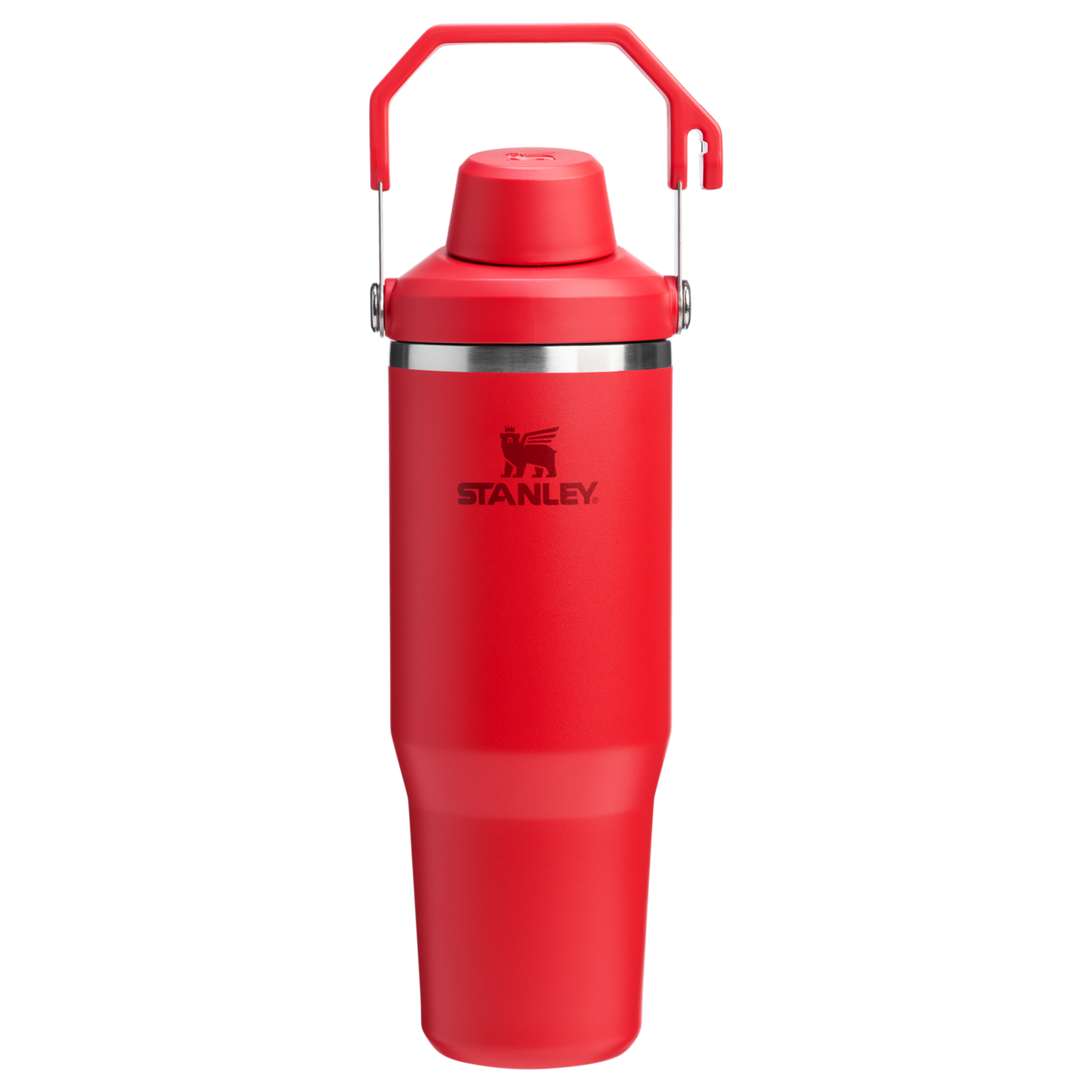 THE ICEFLOW™ TUMBLER WITH FAST FLOW LID | 30 OZ
