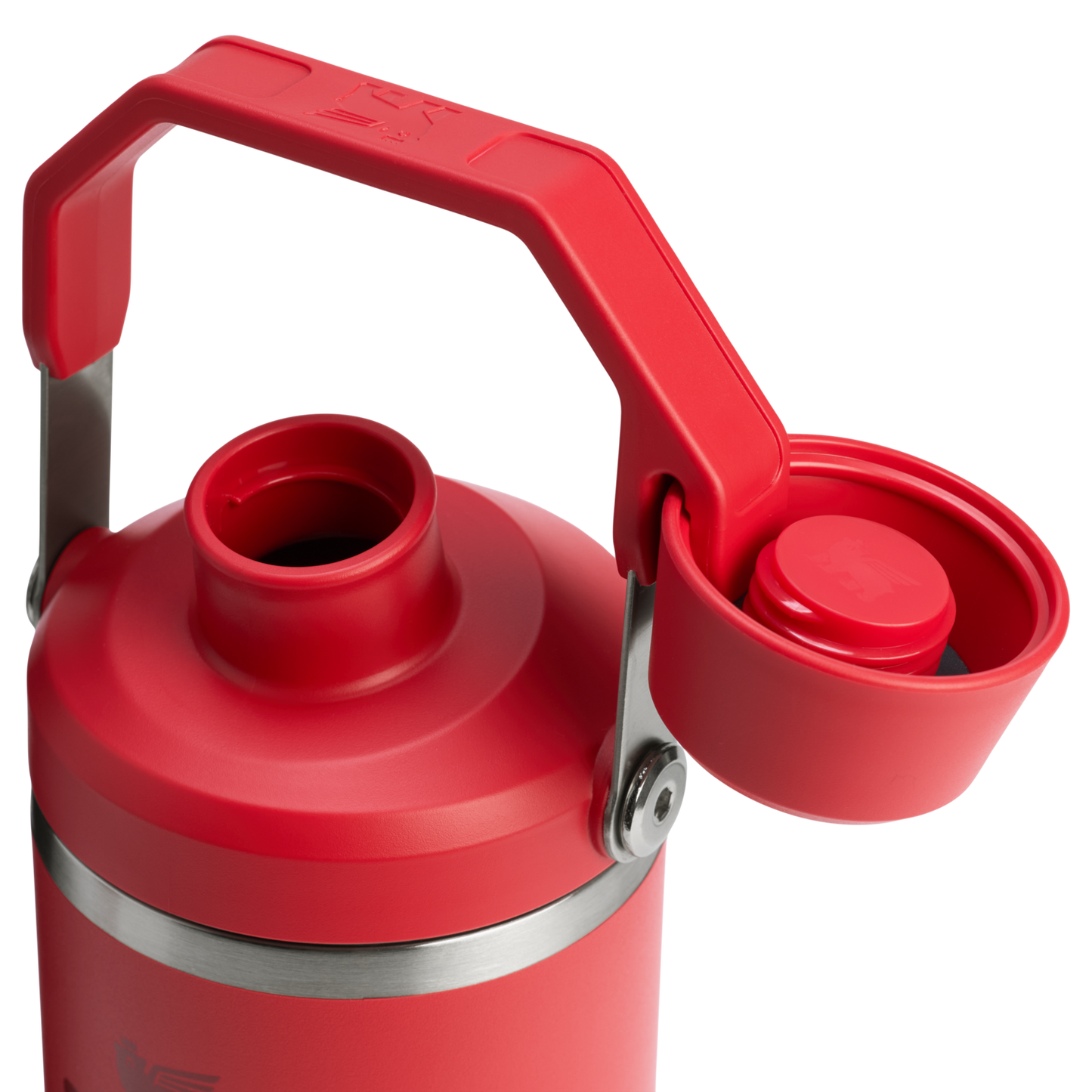 THE ICEFLOW™ TUMBLER WITH FAST FLOW LID | 30 OZ