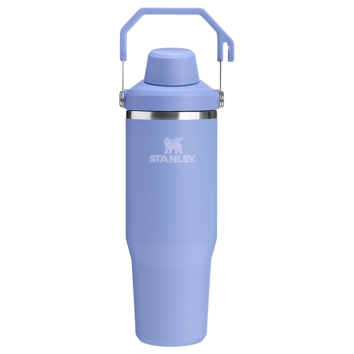 THE ICEFLOW™ TUMBLER WITH FAST FLOW LID | 30 OZ