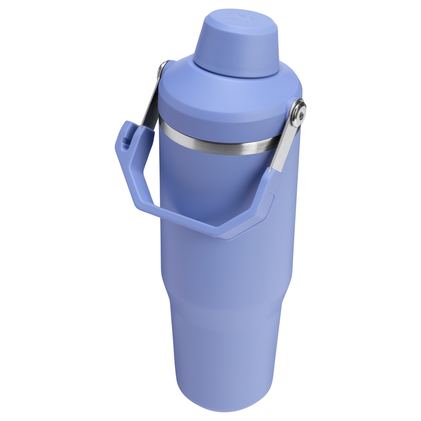 THE ICEFLOW™ TUMBLER WITH FAST FLOW LID | 30 OZ