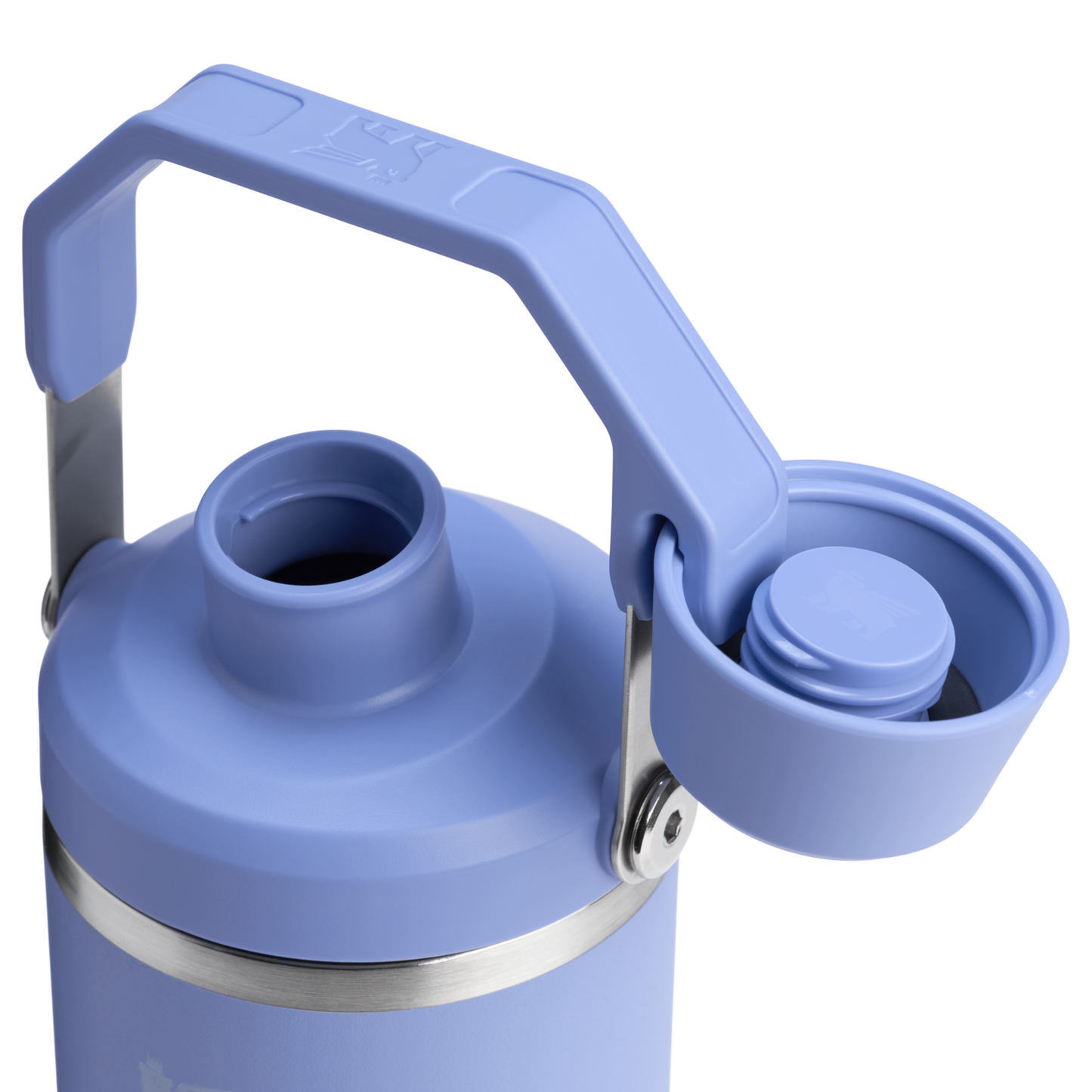 THE ICEFLOW™ TUMBLER WITH FAST FLOW LID | 30 OZ