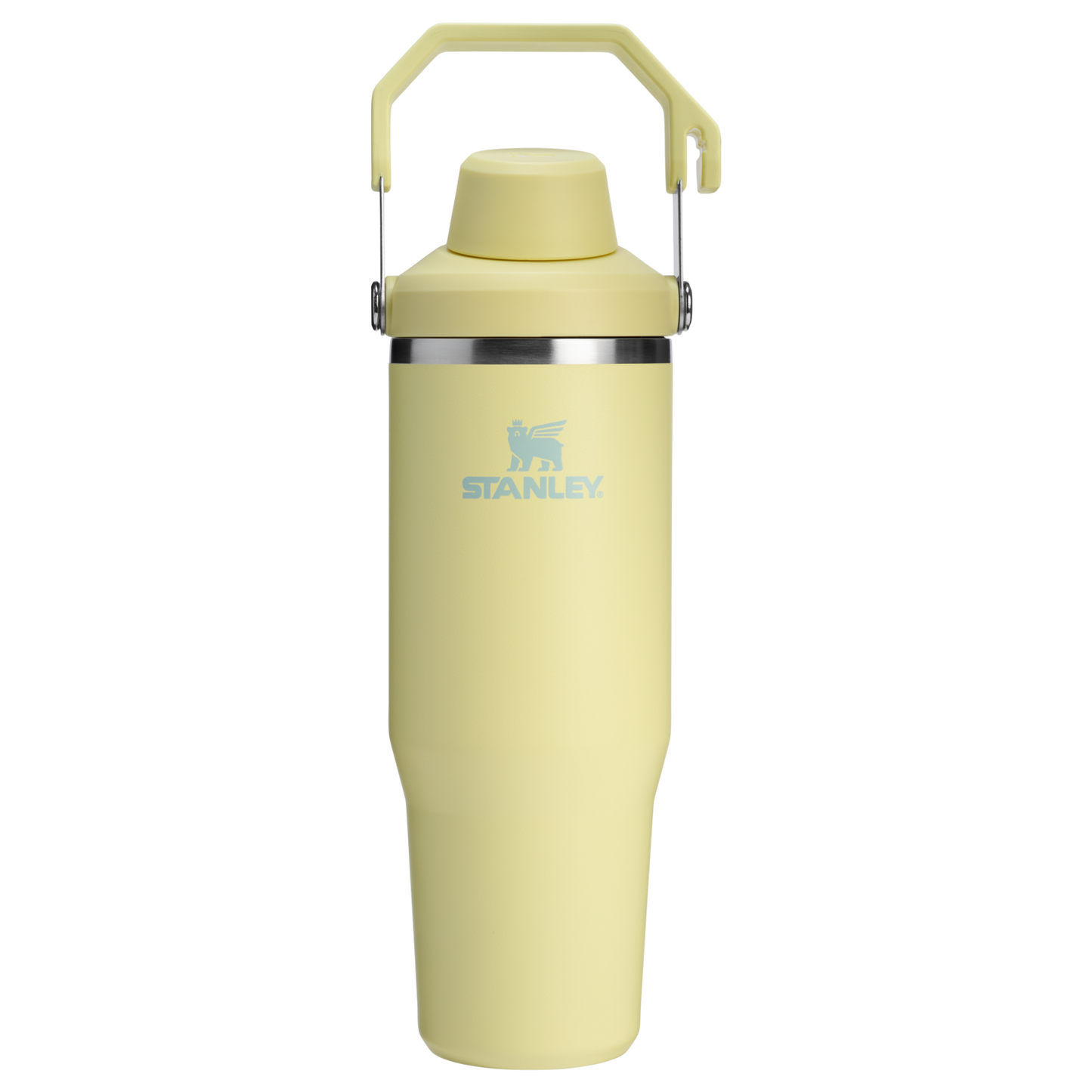 THE ICEFLOW™ TUMBLER WITH FAST FLOW LID | 30 OZ