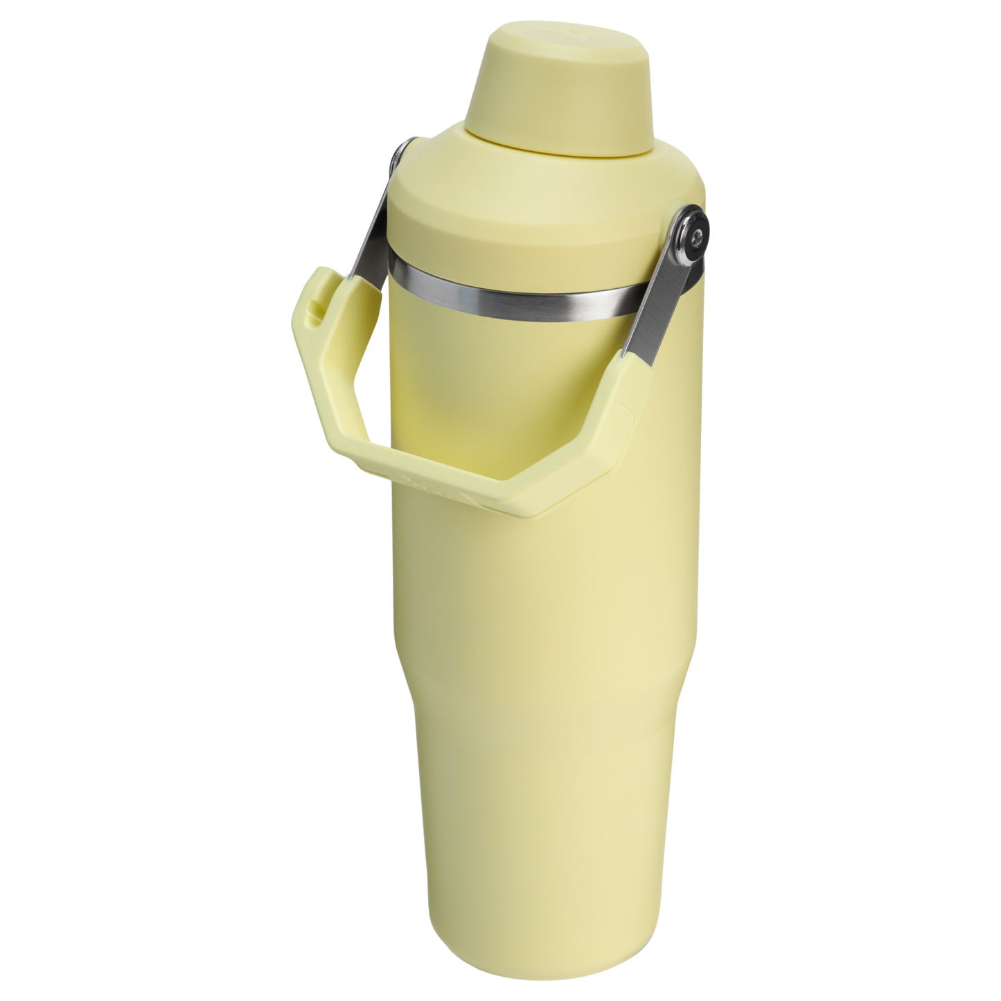 THE ICEFLOW™ TUMBLER WITH FAST FLOW LID | 30 OZ