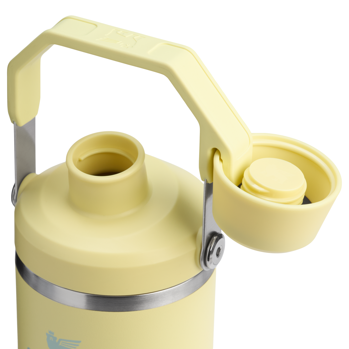 THE ICEFLOW™ TUMBLER WITH FAST FLOW LID | 30 OZ