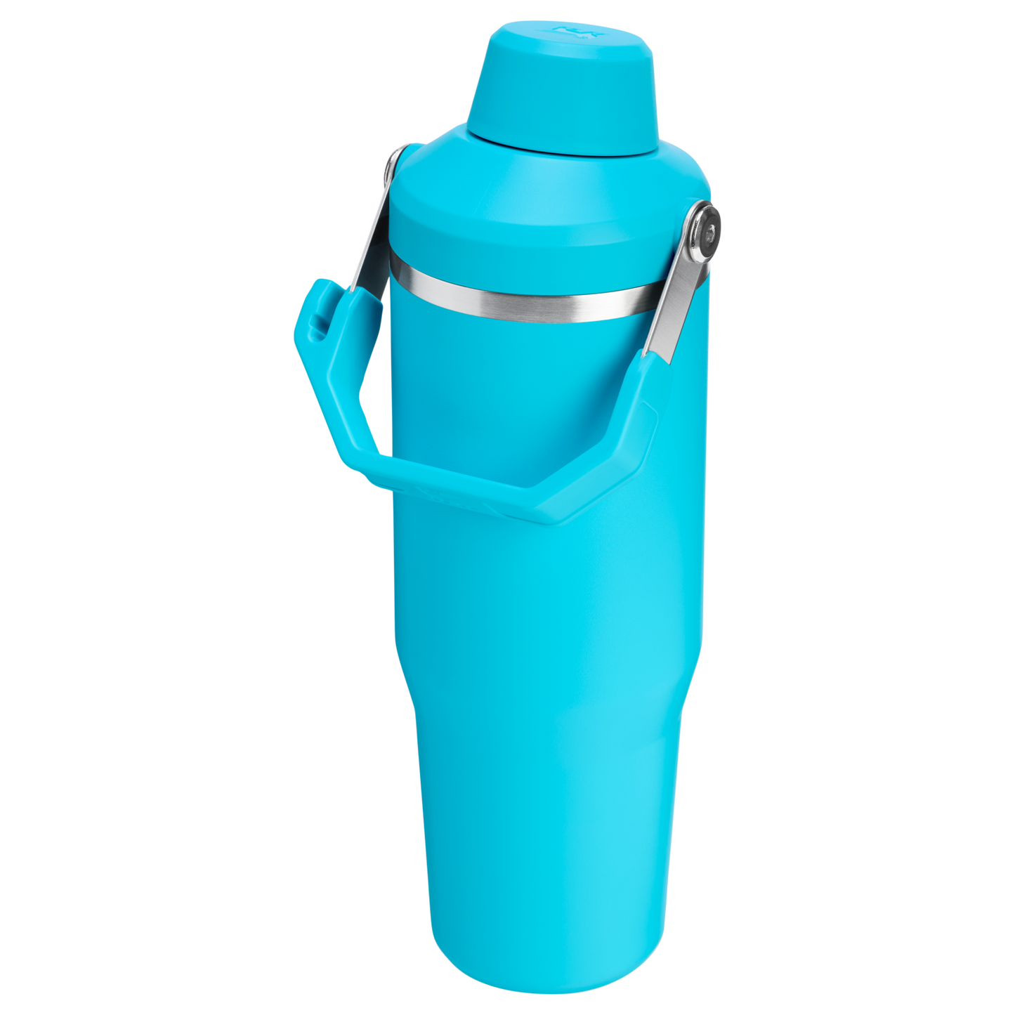 THE ICEFLOW™ TUMBLER WITH FAST FLOW LID | 30 OZ