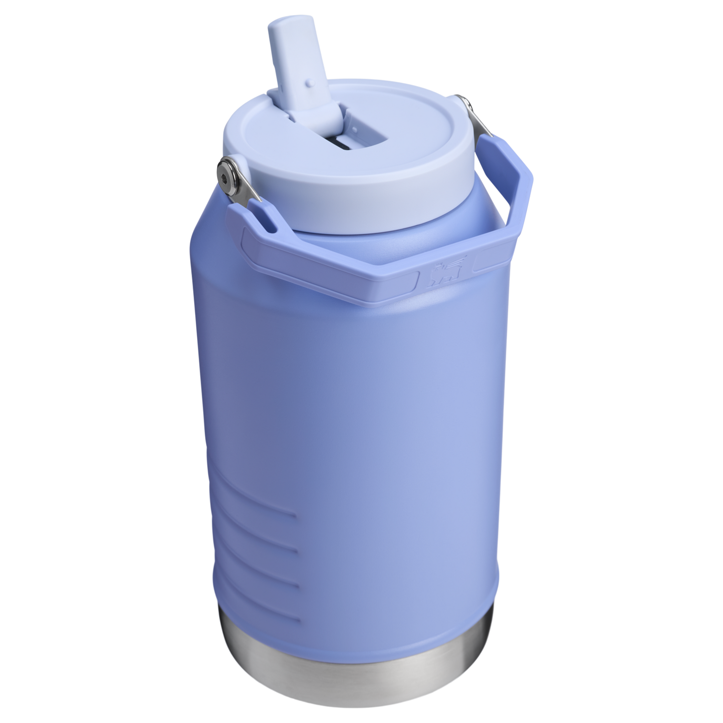 THE ICEFLOW™ FLIP STRAW JUG | 96 OZ