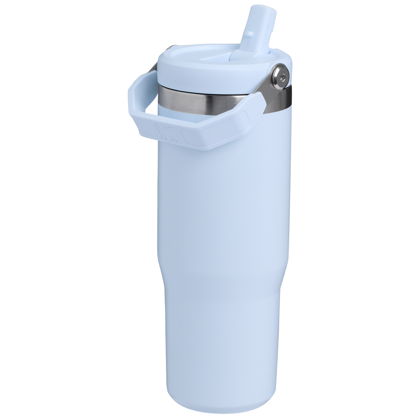 THE ICEFLOW™ FLIP STRAW TUMBLER | 30 OZ