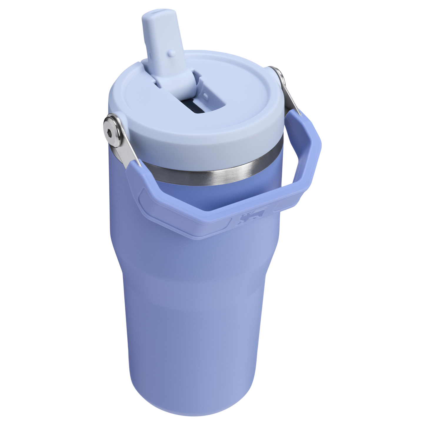 THE ICEFLOW™ FLIP STRAW TUMBLER | 20 OZ