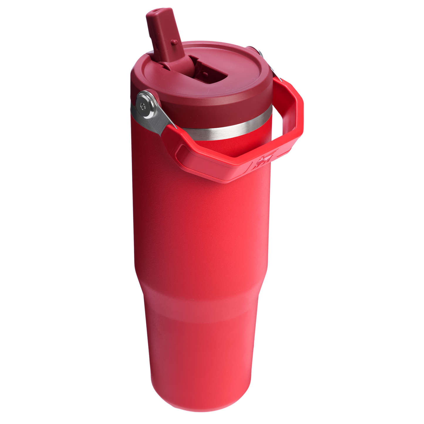 THE ICEFLOW™ FLIP STRAW TUMBLER | 30 OZ
