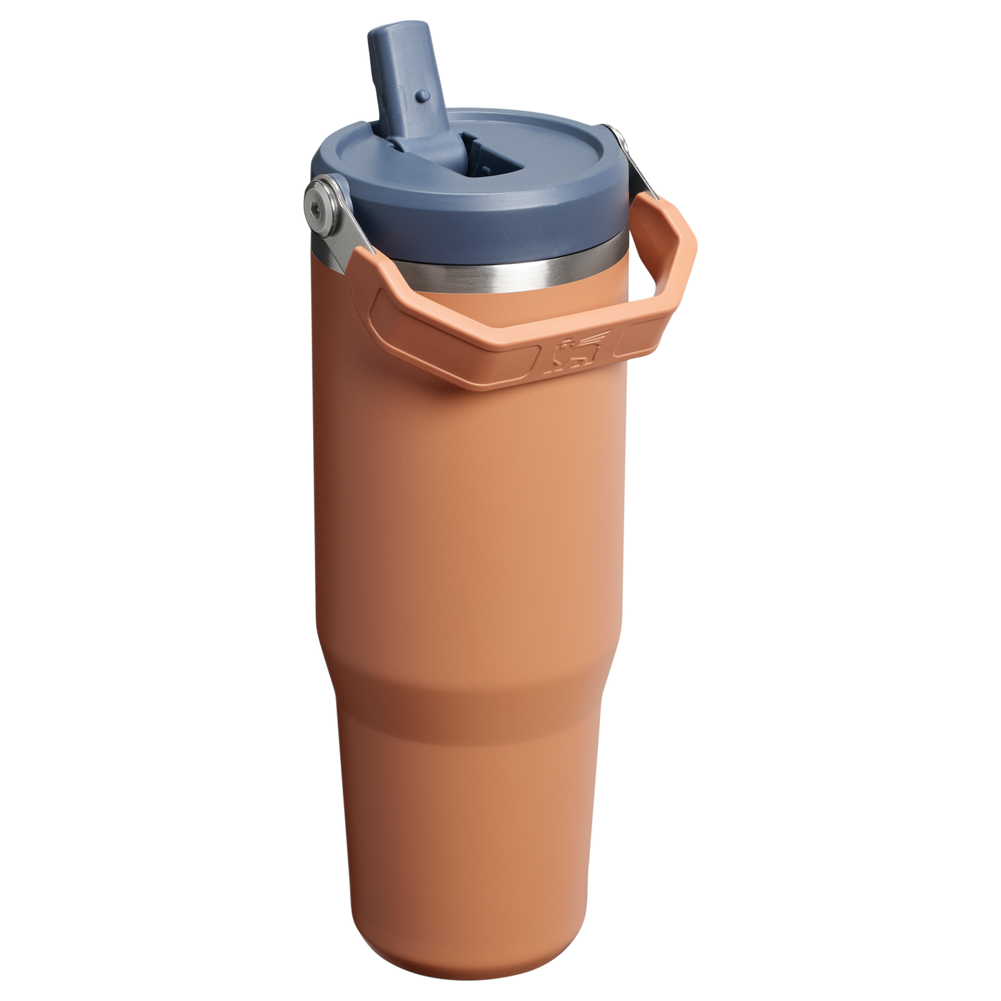 THE ICEFLOW™ FLIP STRAW TUMBLER | 30 OZ
