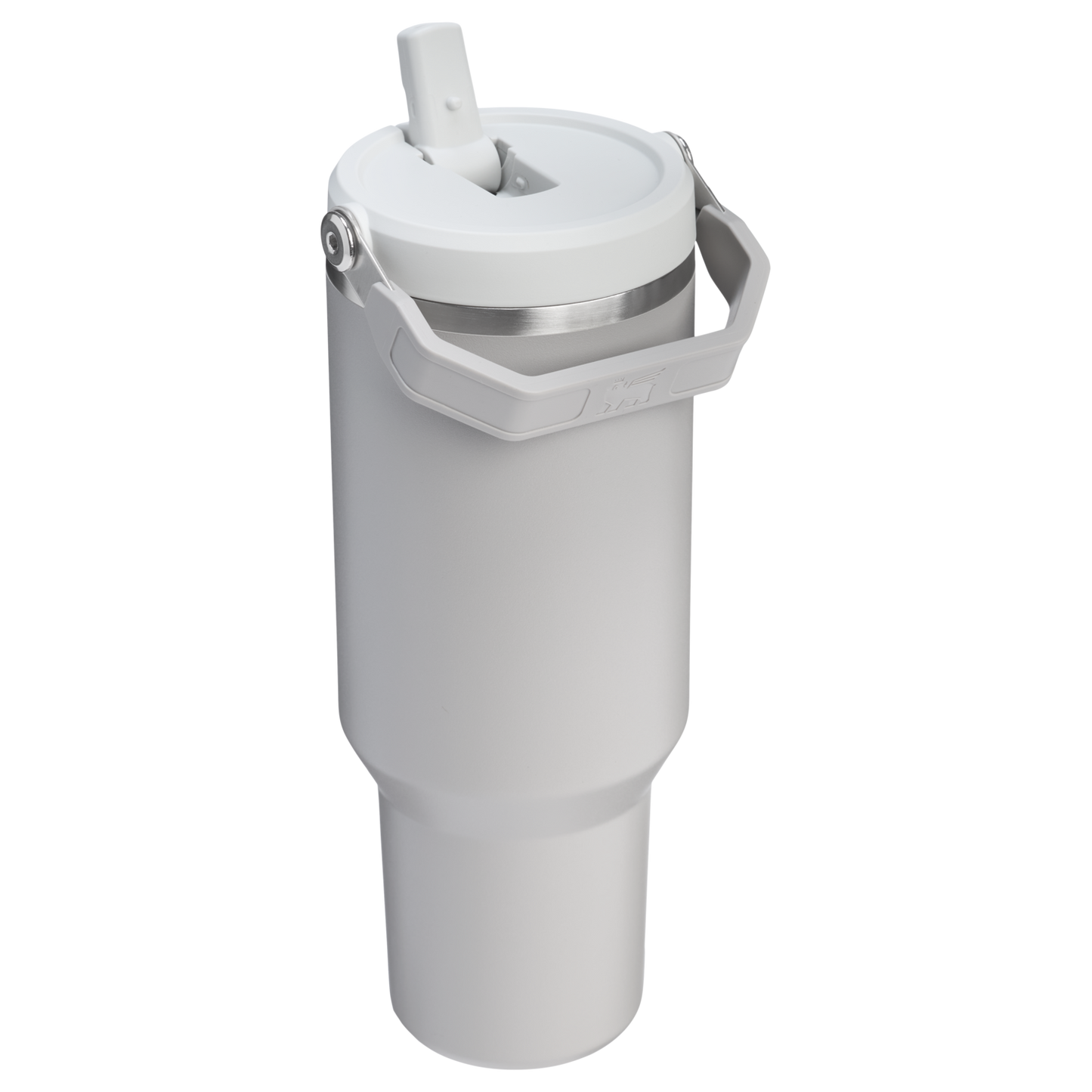THE ICEFLOW™ FLIP STRAW TUMBLER | 40 OZ