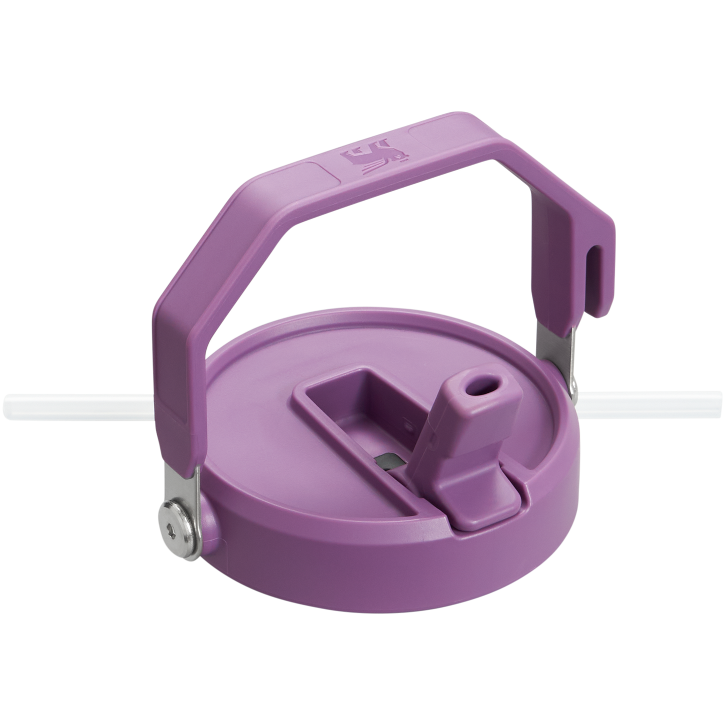 THE ICEFLOW™ FLIP STRAW JUG | 64 OZ