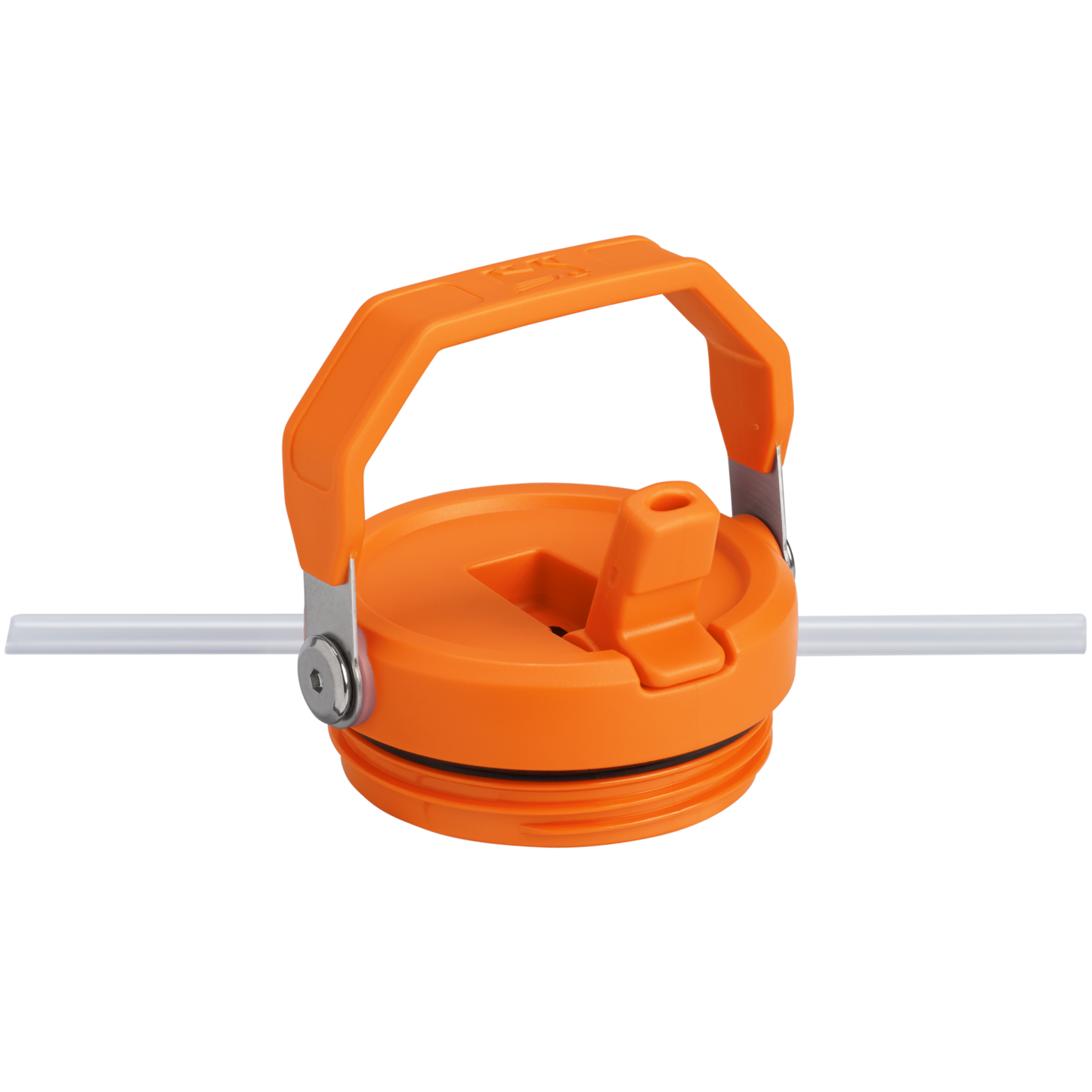 THE ICEFLOW™ FLIP STRAW TUMBLER | 30 OZ