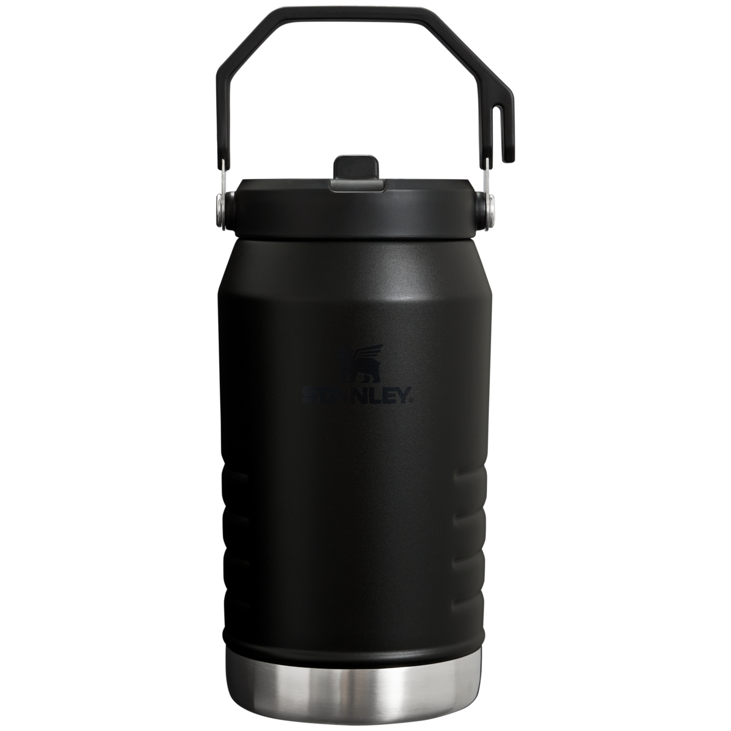 THE ICEFLOW™ FLIP STRAW JUG | 64 OZ