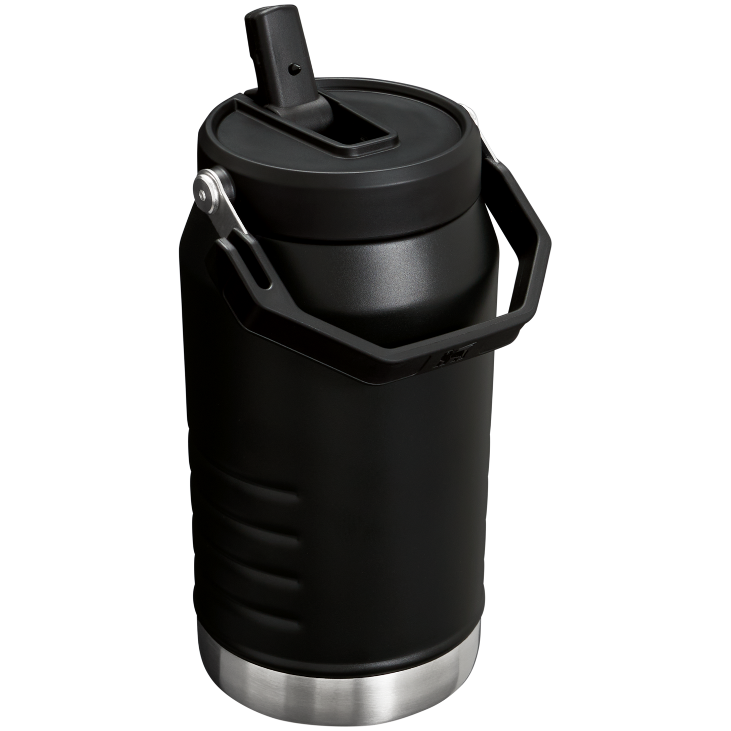 THE ICEFLOW™ FLIP STRAW JUG | 64 OZ