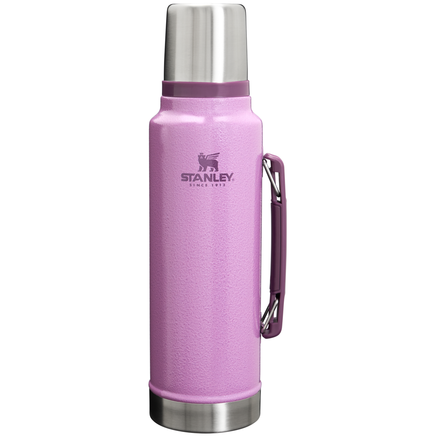 CLASSIC LEGENDARY BOTTLE | 1.5 QT