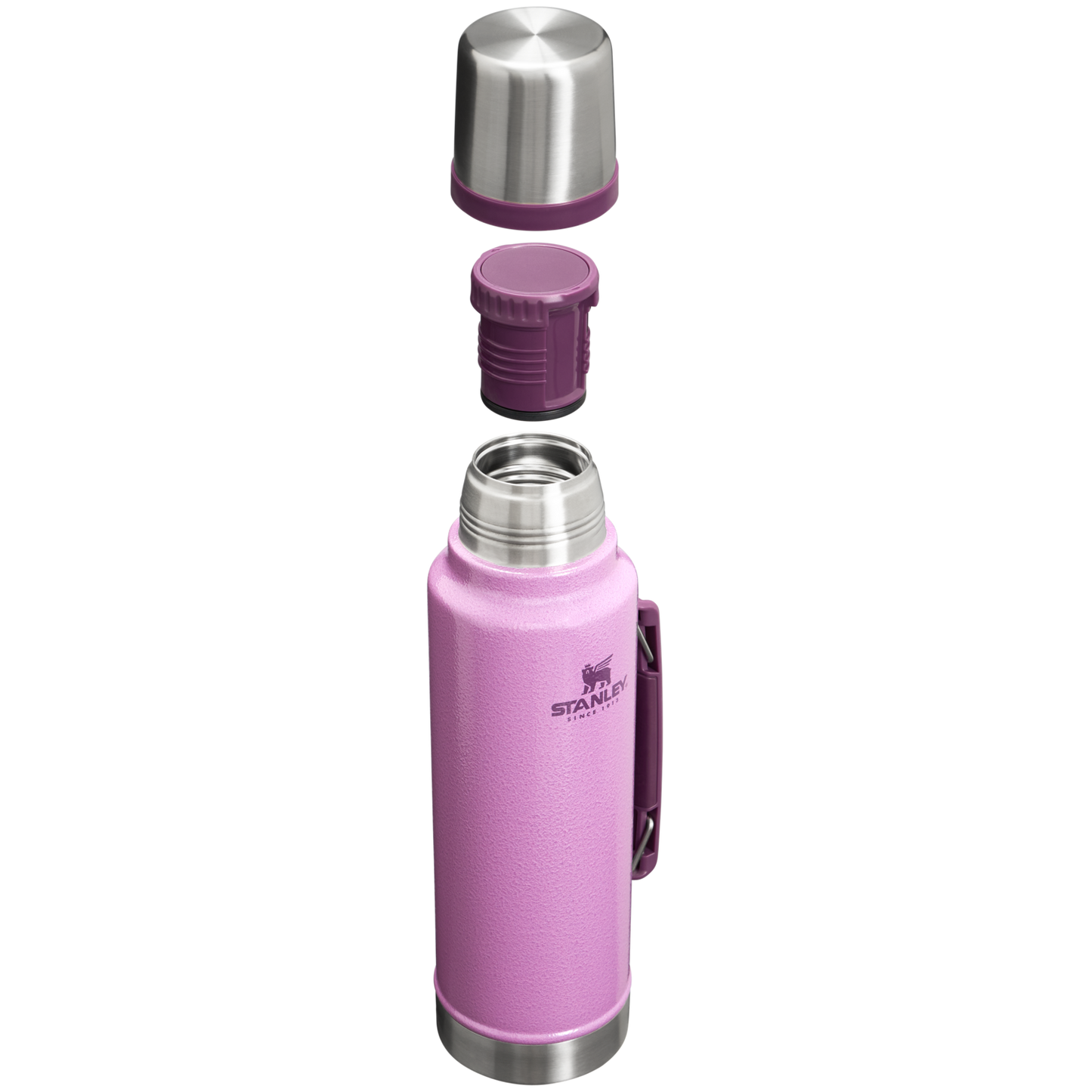 CLASSIC LEGENDARY BOTTLE | 1.5 QT