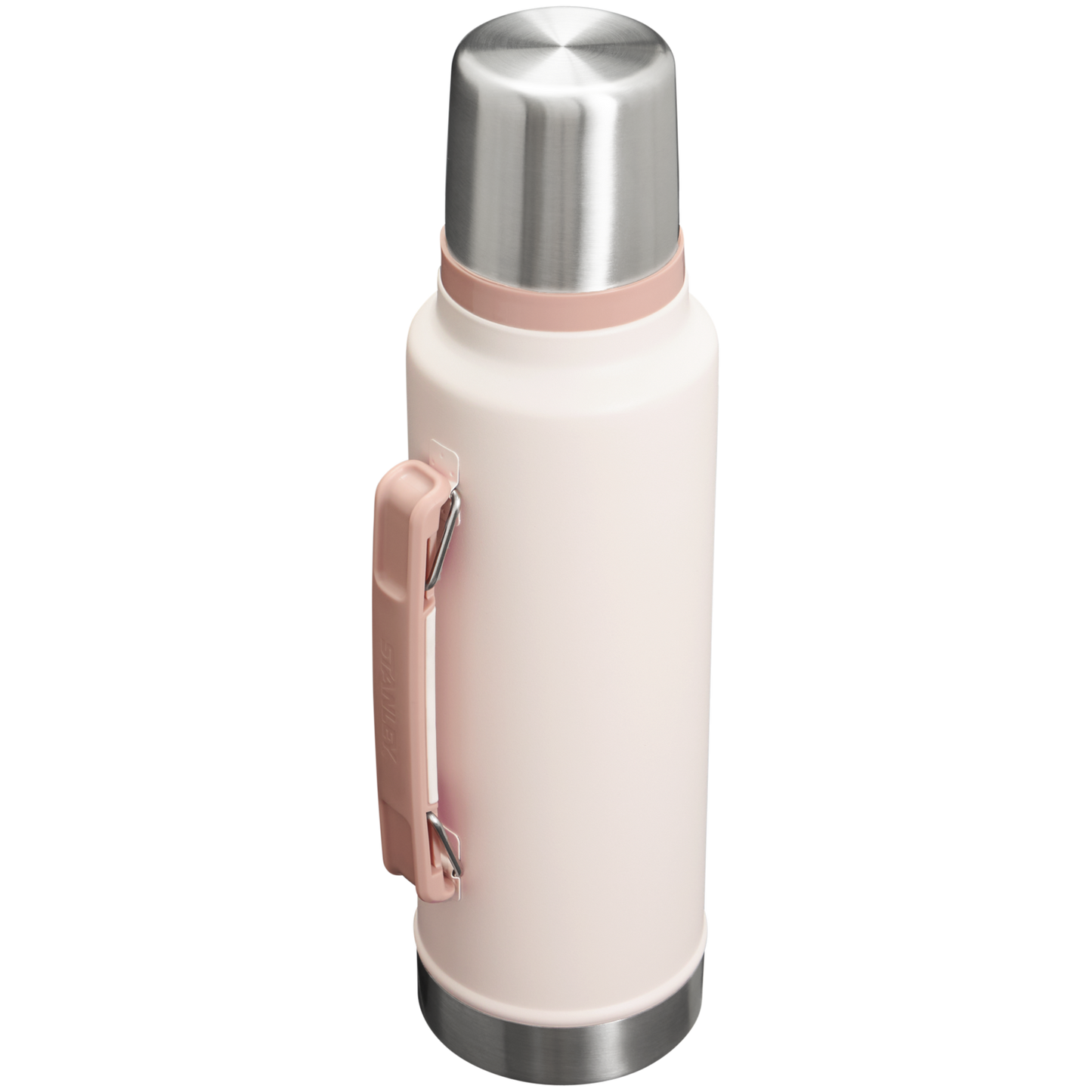 CLASSIC LEGENDARY BOTTLE | 1.5 QT