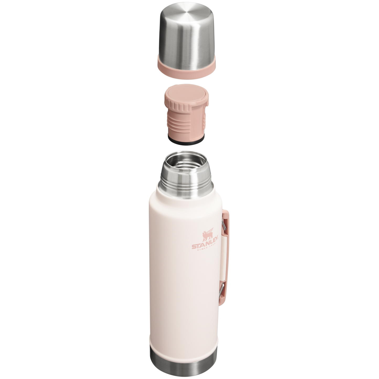 CLASSIC LEGENDARY BOTTLE | 1.5 QT