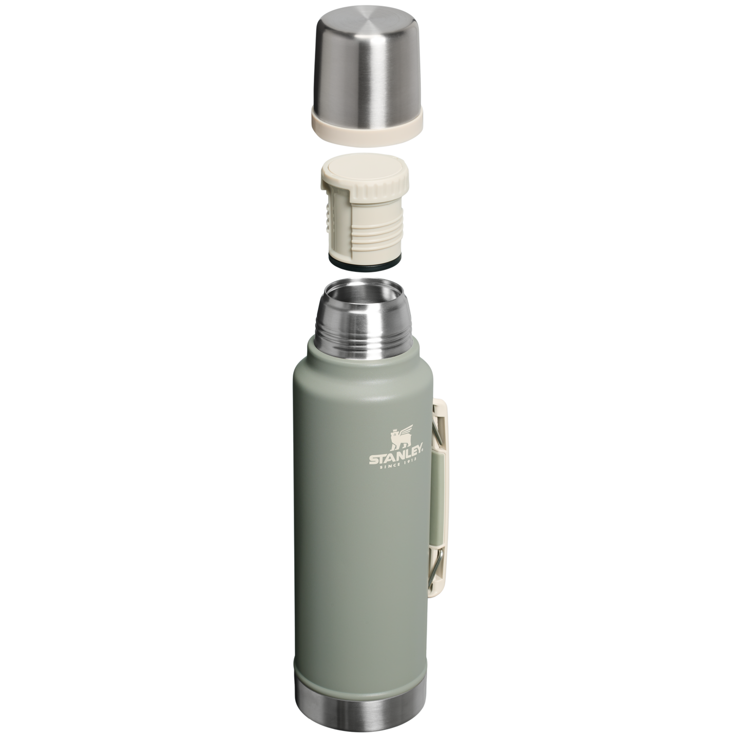 CLASSIC LEGENDARY BOTTLE | 1.5 QT