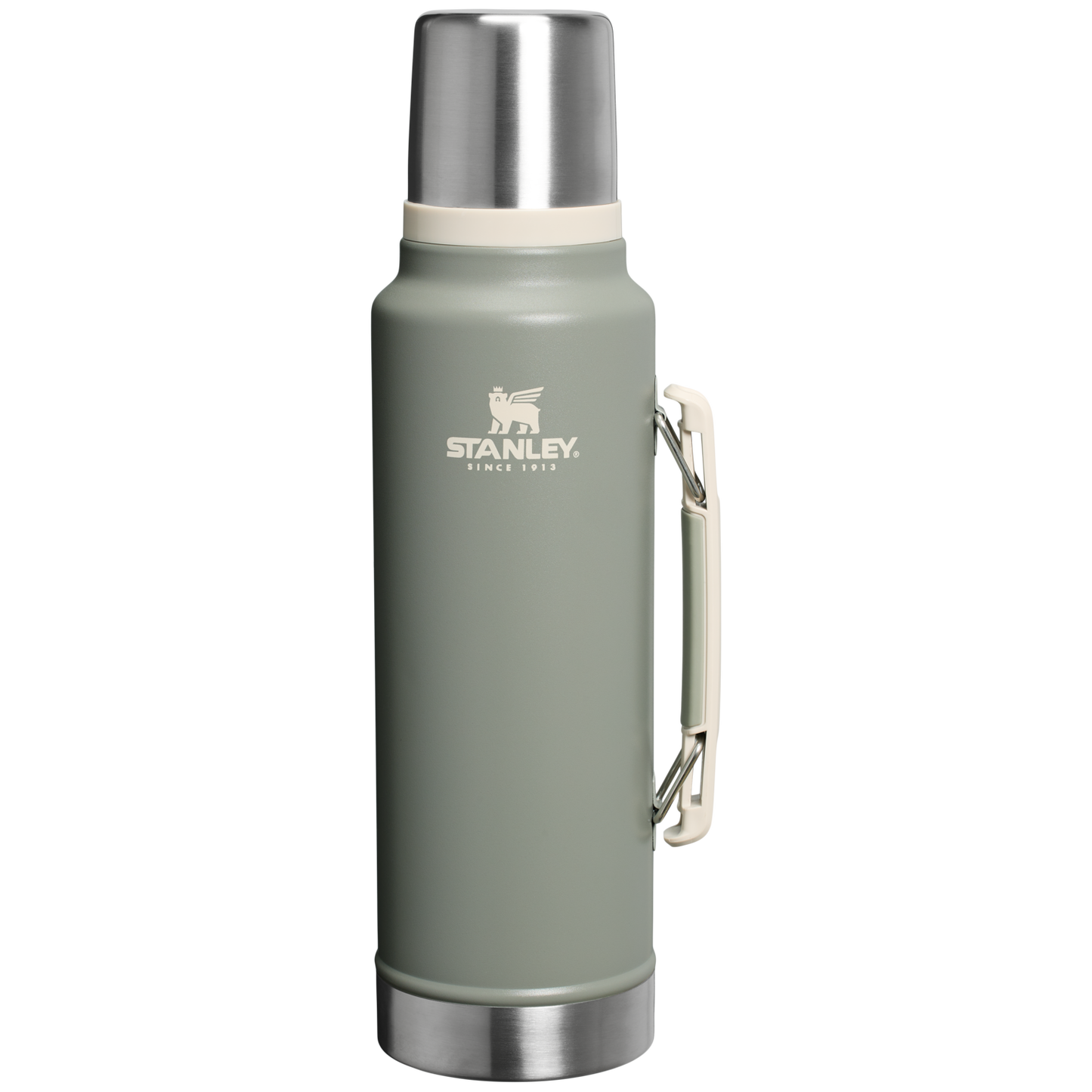 CLASSIC LEGENDARY BOTTLE | 1.5 QT