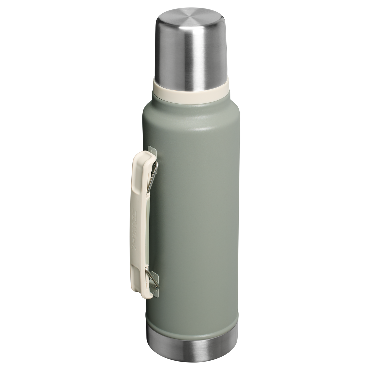 CLASSIC LEGENDARY BOTTLE | 1.5 QT