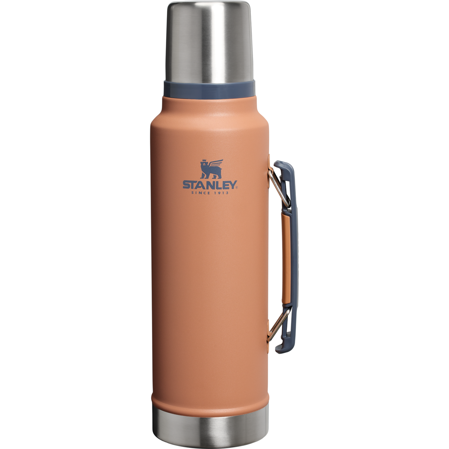 CLASSIC LEGENDARY BOTTLE | 1.5 QT