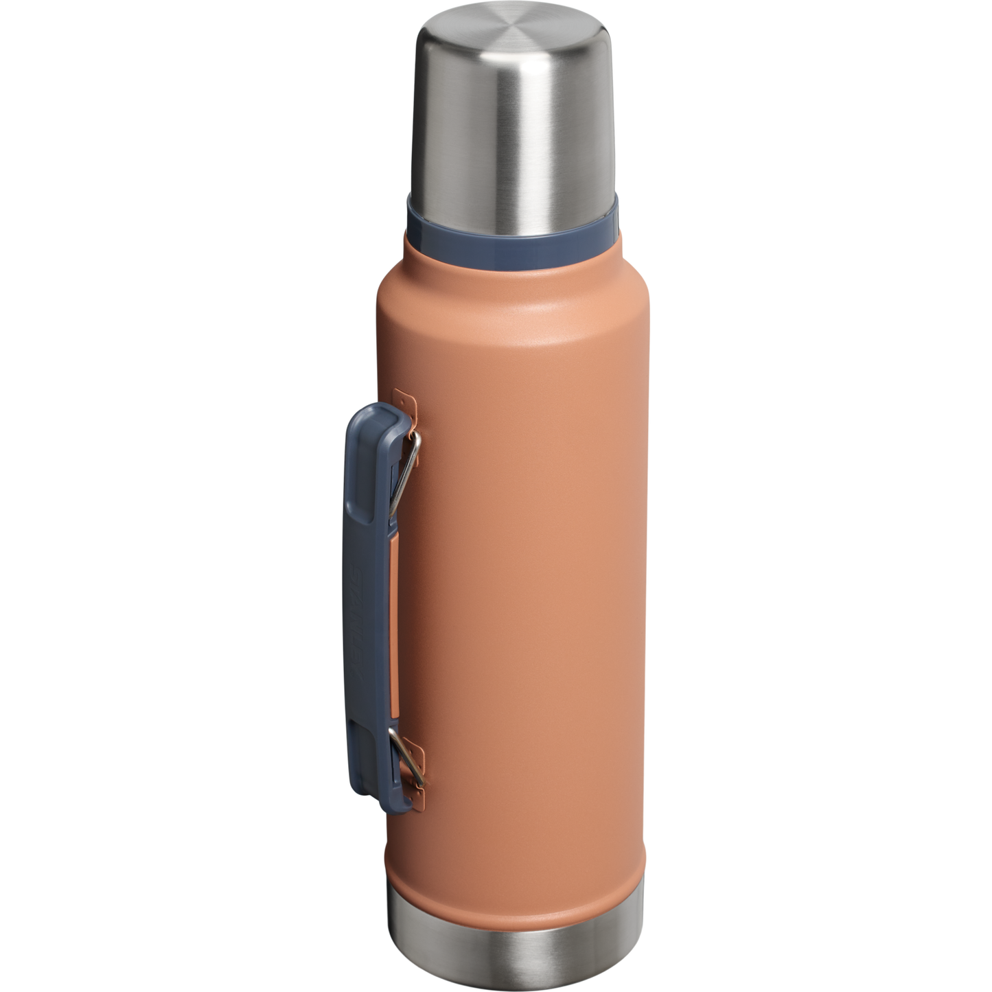 CLASSIC LEGENDARY BOTTLE | 1.5 QT