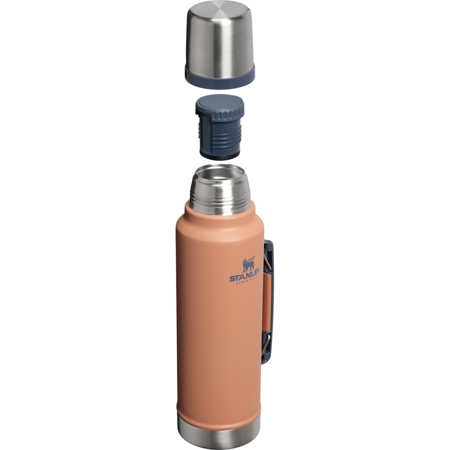 CLASSIC LEGENDARY BOTTLE | 1.5 QT