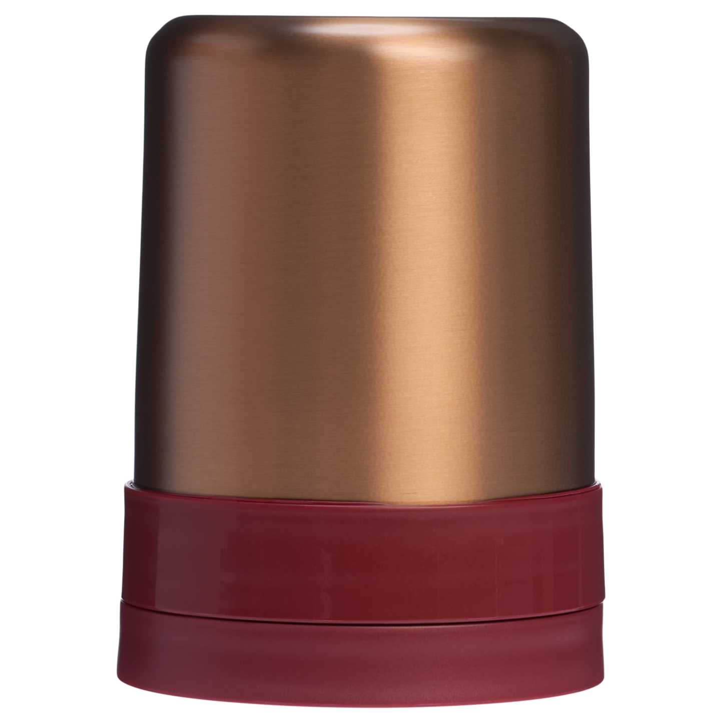 THE LEGENDARY CLASSIC BOTTLE W/BUDDY CUPS | 1.5 QT/8 OZ