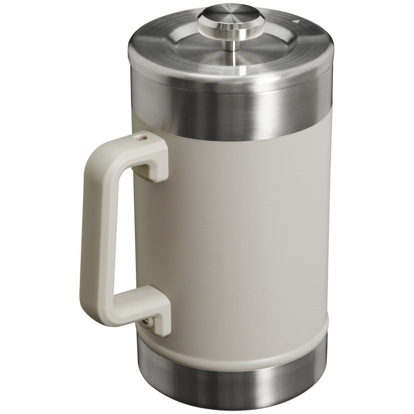 CLASSIC STAY HOT FRENCH PRESS | 48 OZ