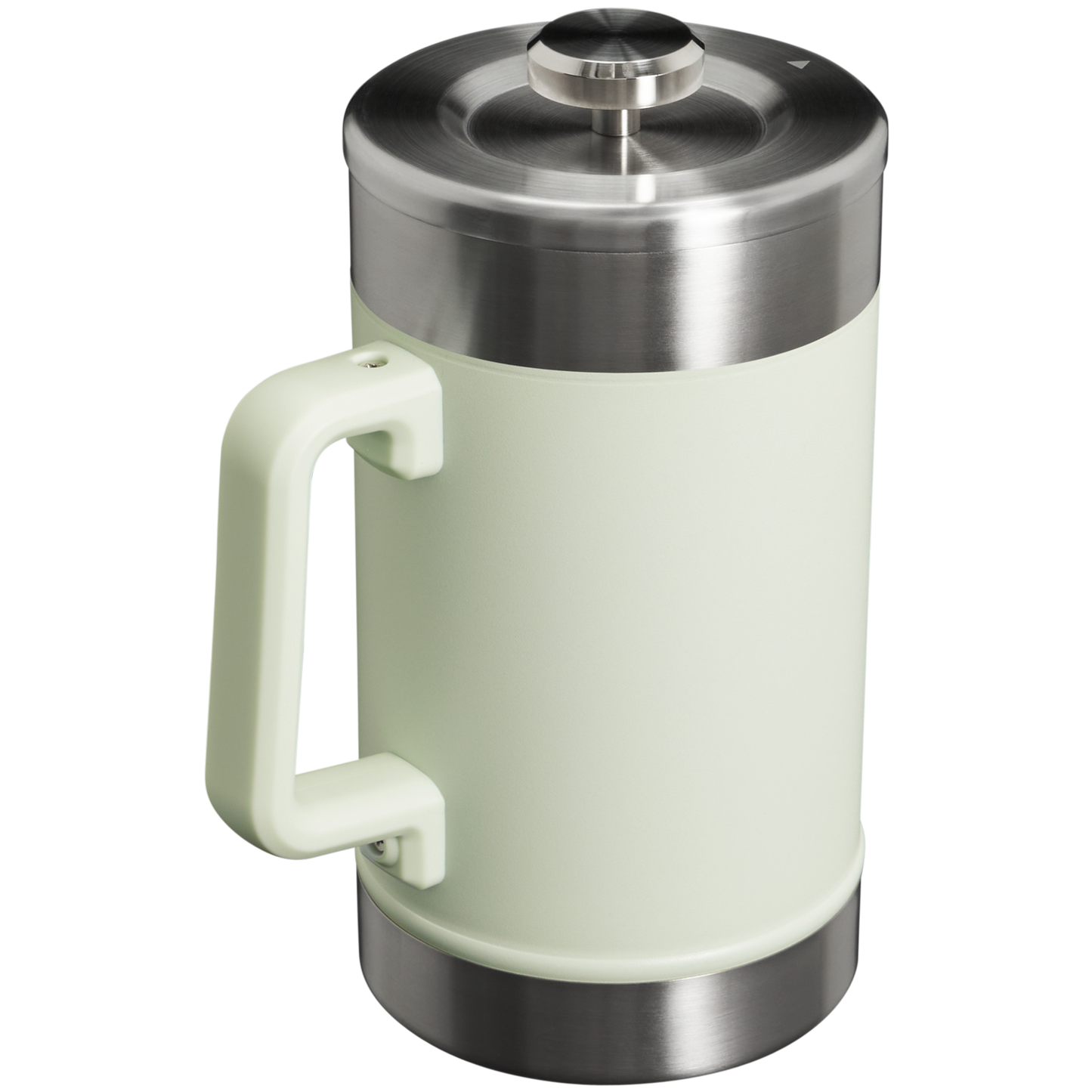 CLASSIC STAY HOT FRENCH PRESS | 48 OZ