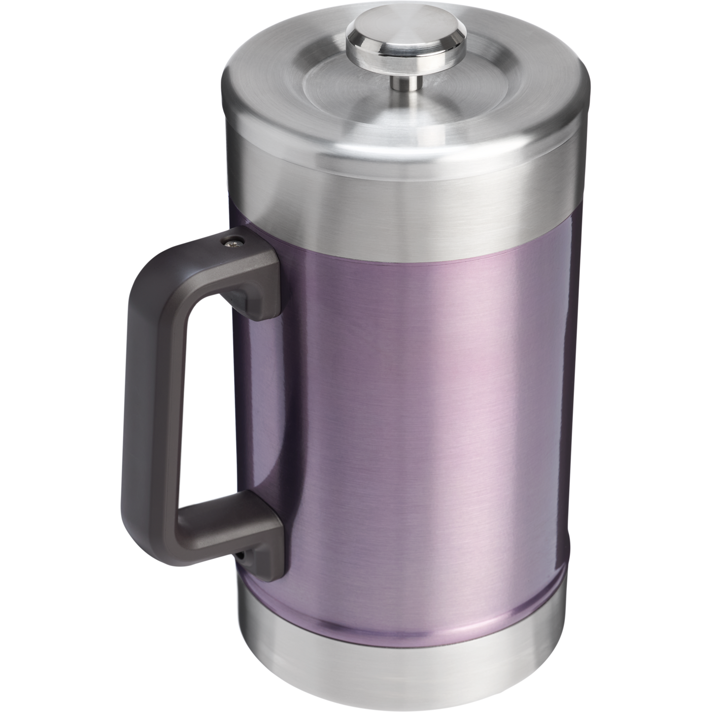 CLASSIC STAY HOT FRENCH PRESS | 48 OZ