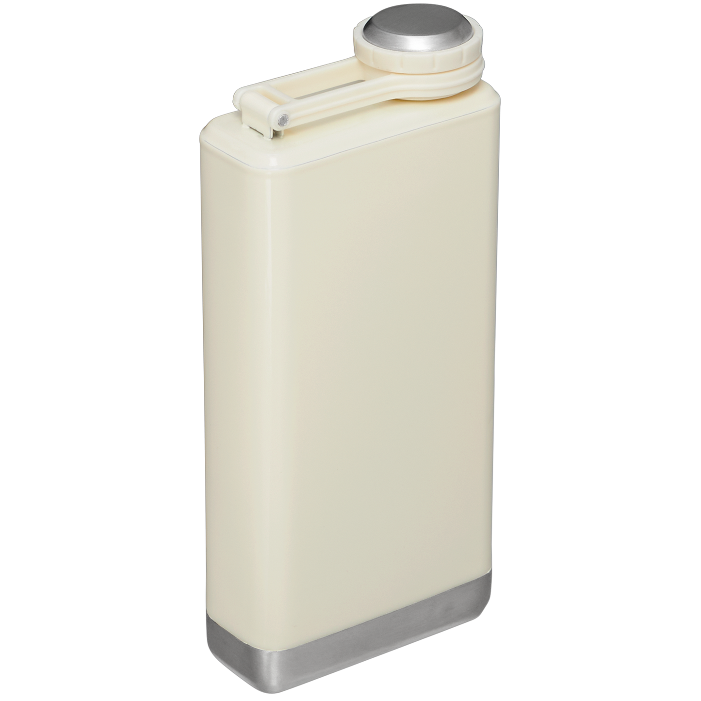 ADVENTURE PRE-PARTY FLASK | 8 OZ