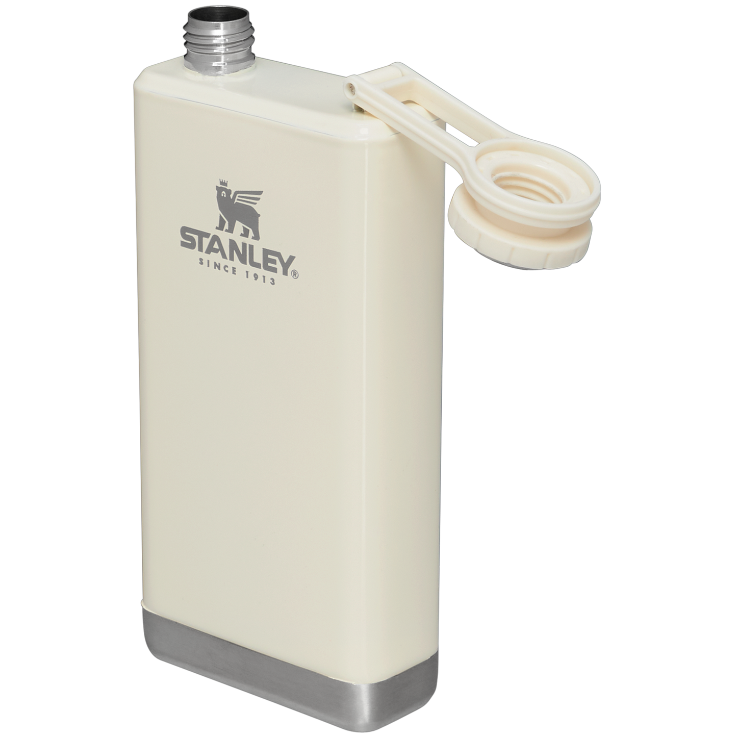 ADVENTURE PRE-PARTY FLASK | 8 OZ