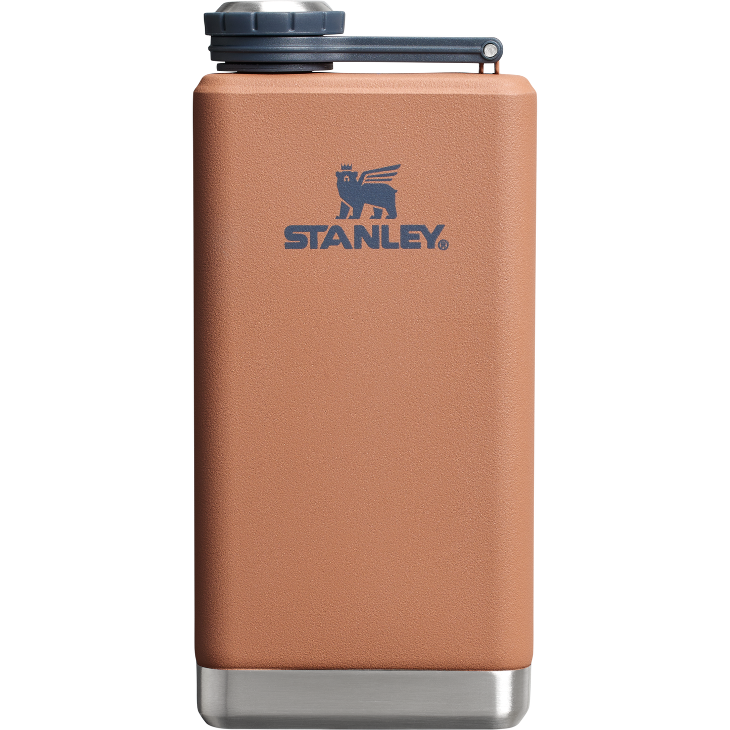 ADVENTURE PRE-PARTY FLASK | 8 OZ