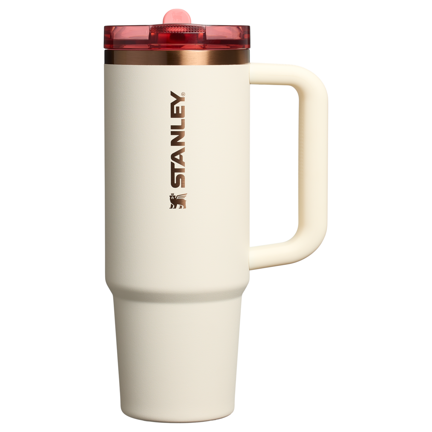THE QUENCHER PROTOUR FLIP STRAW TUMBLER | 30 OZ