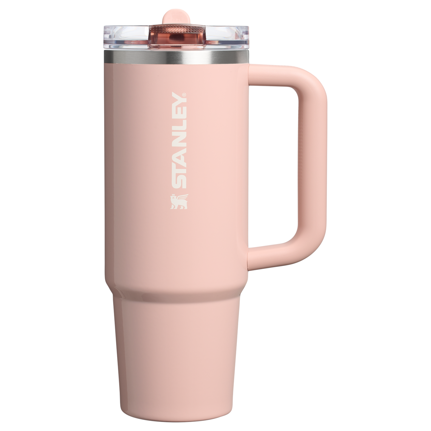 THE QUENCHER PROTOUR FLIP STRAW TUMBLER | 30 OZ