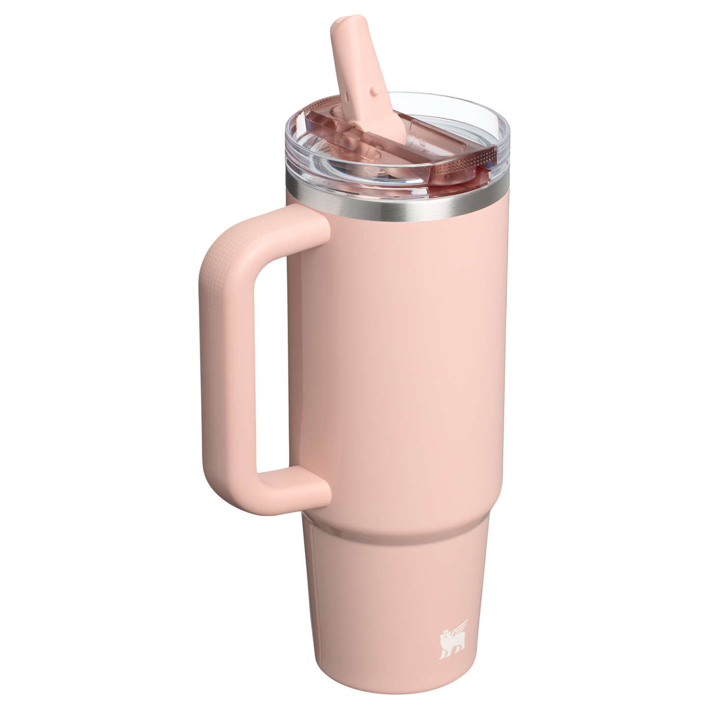 THE QUENCHER PROTOUR FLIP STRAW TUMBLER | 30 OZ
