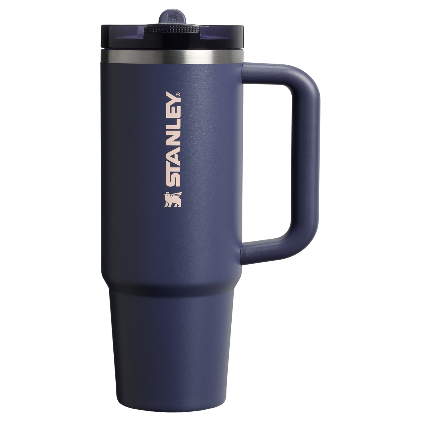 THE QUENCHER PROTOUR FLIP STRAW TUMBLER | 30 OZ