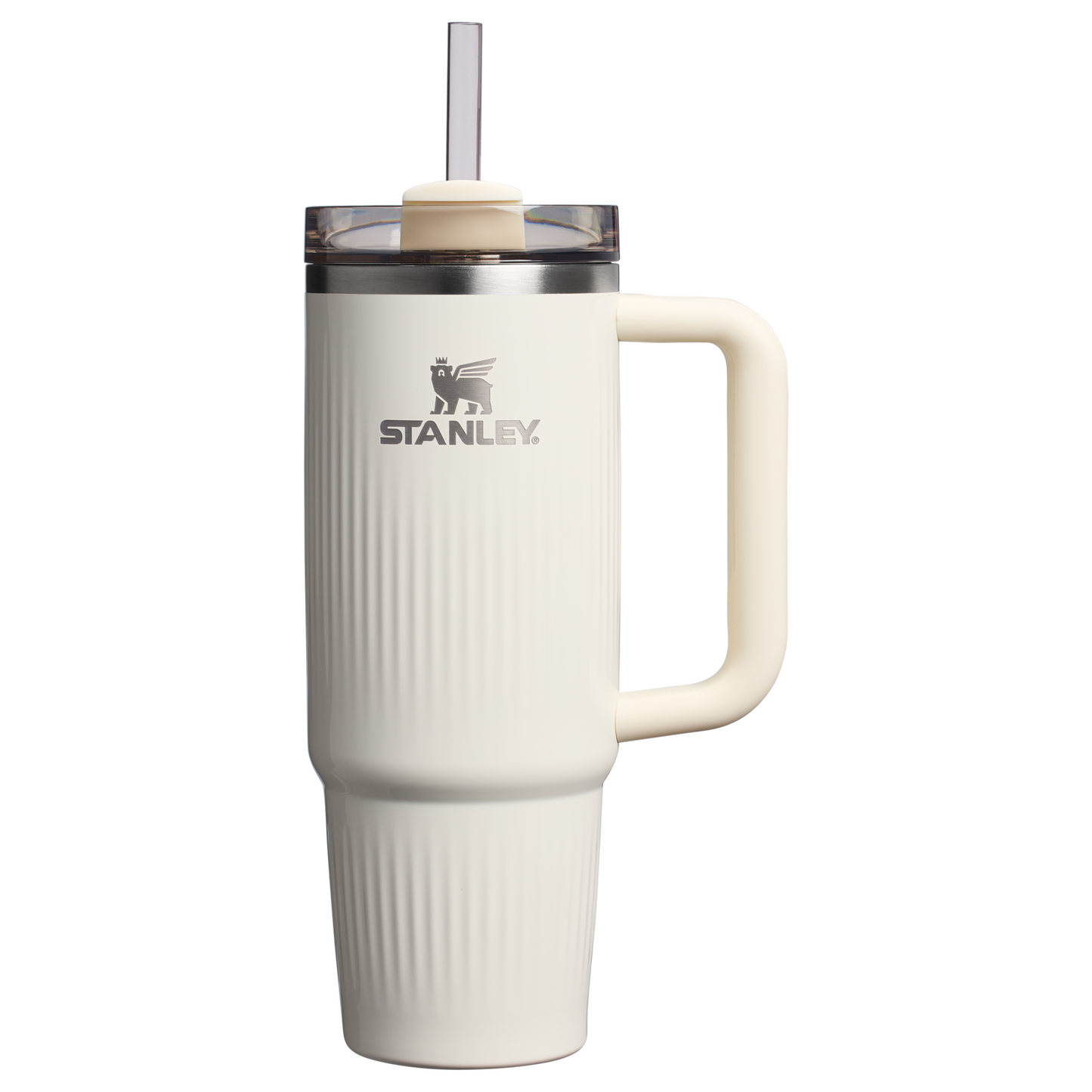 THE QUENCHER® H2.0 FLUTED TUMBLER | 30 OZ