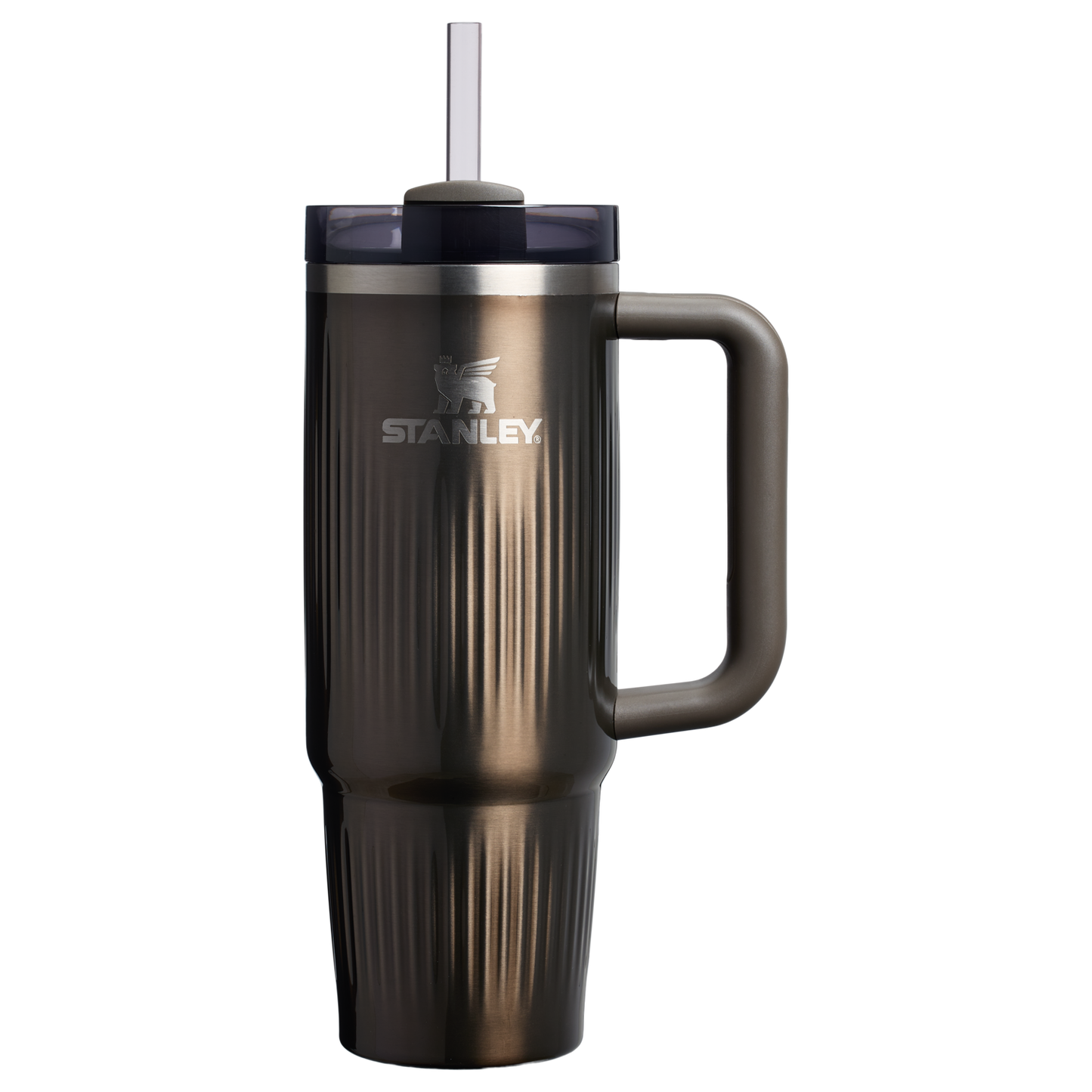 THE QUENCHER® H2.0 FLUTED TUMBLER | 30 OZ